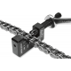 PBR Chain Breaker CHAIN BREAKER PBR