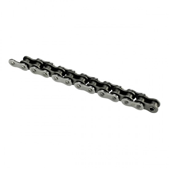 520 Ssr abgedichtete O-Ring-Motorradkette CHAIN O-RING 520X102 STEEL