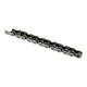 520 SSR Drive Chain CHAIN O-RING 520X118 STEEL