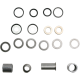 Swingarm Bearing Kit BEARING-SWINGARM KIT Swingarm Bearing Kit BEARING-SWINGARM KIT