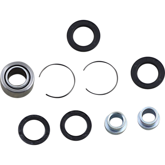 Shock Bearing Kit BEARINGS UP SHK SUZ