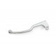 Clutch Lever LEVER OE-STYLE CLUTCH SUZ