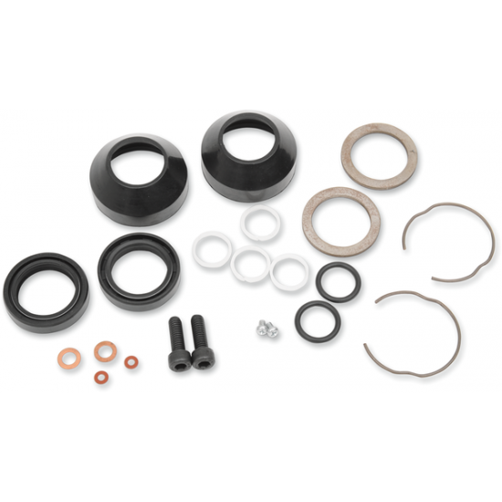 Fork Leg Rebuild Kit SLIDER RBLD KT 84-87 35MM