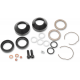 Fork Leg Rebuild Kit SLIDER RBLD KT 84-87 35MM