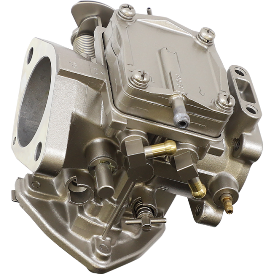 Hi Performance Super BN Carburetor CARBURETOR BN44-40-8067