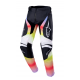 Racer Semi Hose für Jugendliche PANT YTH RAC-SEMI MULTI 26