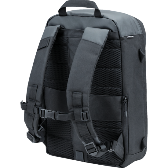 Momentum Runaway Rucksack BACKPACK MOMENTUM RUNAWAY Momentum Runaway Rucksack BACKPACK MOMENTUM RUNAWAY