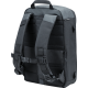 Momentum Runaway Rucksack BACKPACK MOMENTUM RUNAWAY Momentum Runaway Rucksack BACKPACK MOMENTUM RUNAWAY