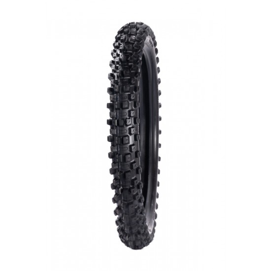 Terrapactor MXI (Intermediate) Tire TPZX IN 70/100-19M NHS