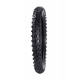 Terrapactor MXI (Intermediate) Tire TPZX IN 70/100-19M NHS