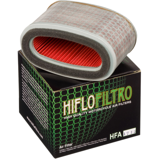 Replacement OE Air Filter for Honda AIR FILTER HON VT750