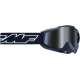 Youth PowerBomb Rocket Goggles GOGGLE YTH RCKT MIR SV