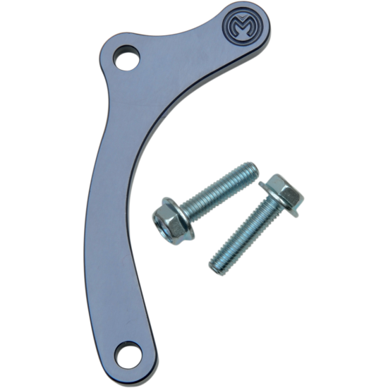 Case Saver MSE CASE SAVER RM125/250 Case Saver MSE CASE SAVER RM125/250