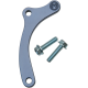 Case Saver MSE CASE SAVER RM125/250 Case Saver MSE CASE SAVER RM125/250