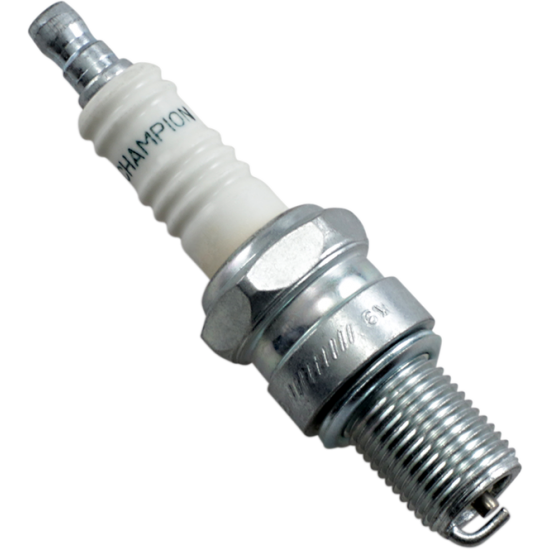 Copper Plus™ Spark Plug CHAMPION S-PLUG N4