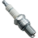 Copper Plus™ Spark Plug CHAMPION S-PLUG N4