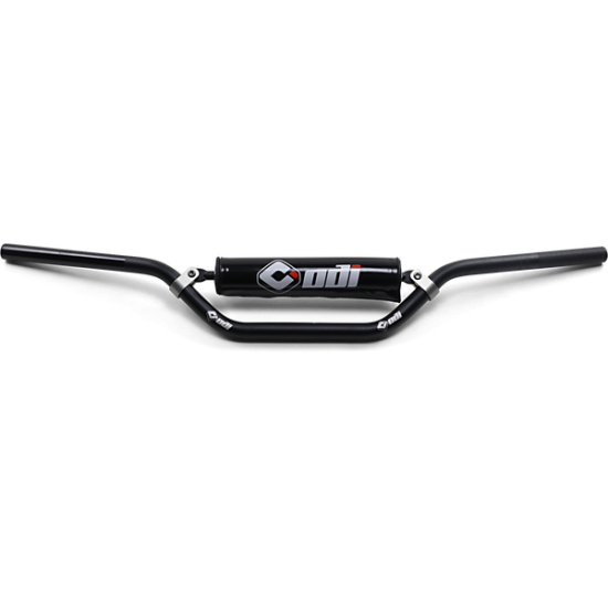 7/8" Podium OE-Ersatzlenker HANDLEBAR 7/8 RC HIGH