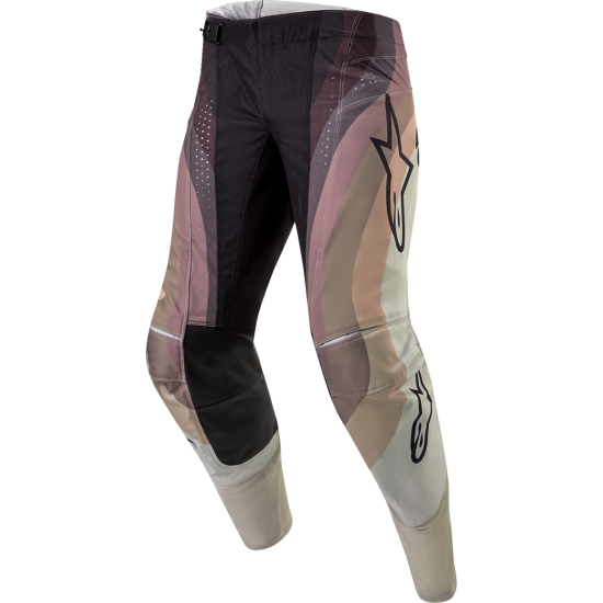 Techstar Pneuma Pants PANT T-STAR PNEU IR/GY 28