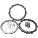 RadiusX Clutch Kit CLTCH RADUISX KT FTR 1200 RadiusX Clutch Kit CLTCH RADUISX KT FTR 1200