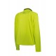 Compact Top Regenjacke RAINJACKET CMPCT HV M