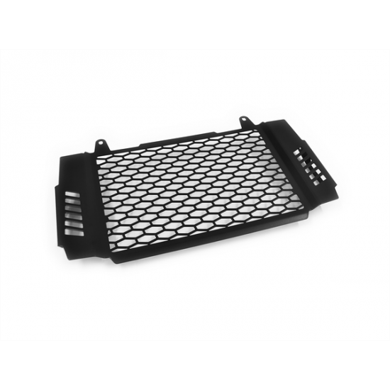 Radiator Guard RADIATOR GUARD CB650R