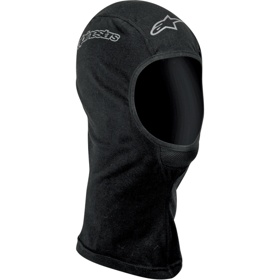 Jethelm Balaclava BALACLAVA OPEN FACE O/S