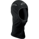 Open-Face Balaclava BALACLAVA OPEN FACE O/S