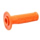 Single Density Grips GRIPS 794 ORANGE