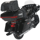 Traveler Lite Tail Bag TAIL BAG TRAVELER LITE Traveler Lite Tail Bag TAIL BAG TRAVELER LITE