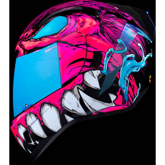 Airform™ Manik'RR MIPS® Helmet HELMET AFRM MIPS MANIK'R PK LG