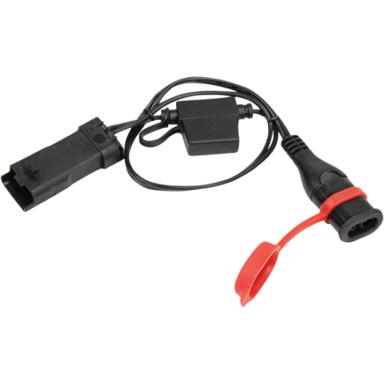 Adapter OBD auf SAE CORD DUCATI ADPT O47