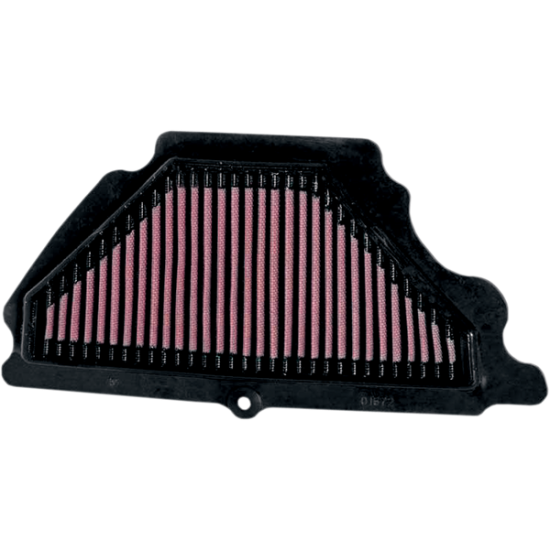 High-Flow-Luftfilter AIR FILTER ZX6R NINJA