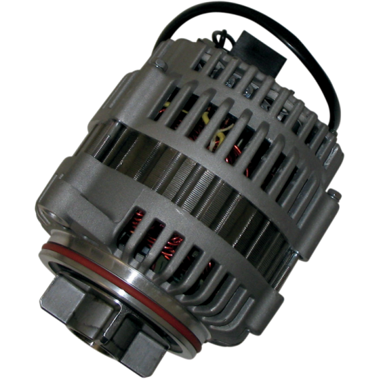 Hot Shot-Lichtmaschine ALTERNATOR GL1500 88-00