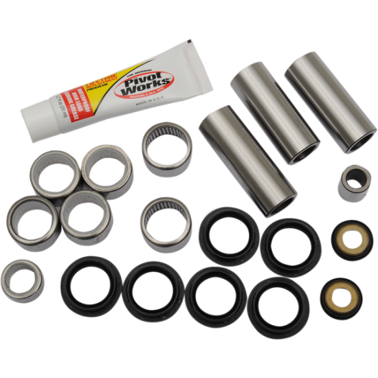 Linkage Rebuild Kit BEARING LKG KT K32-000