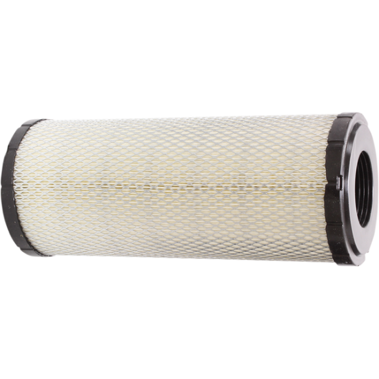 Ersatz-Luftfilter AIR FILTER POLARIS