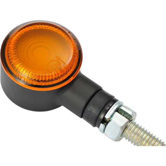 D-Light Blinker DLIGHT SOL LED INDICATOR OR