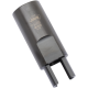 Wrist Pin Adapter TOOL WRIST PIN REM M8