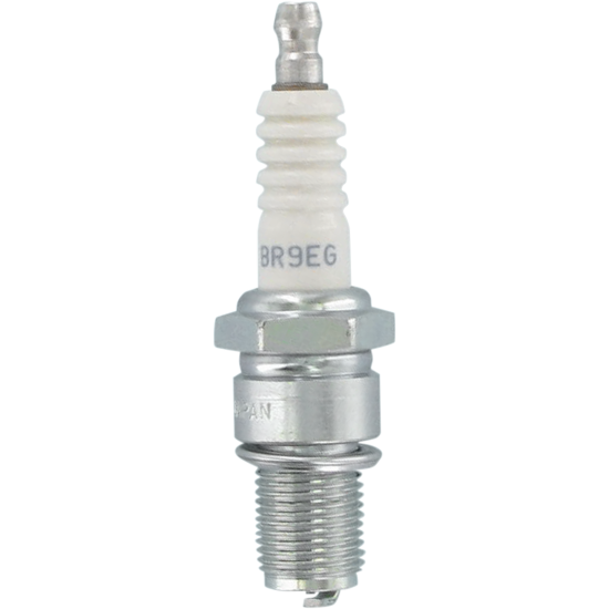 Spark Plug SPARK PLUG NGK BR9EG