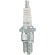 Zündkerze SPARK PLUG NGK BR9EG