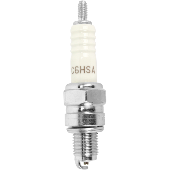 Zündkerze SPARK PLUG NGK C6HSA