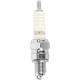 Zündkerze SPARK PLUG NGK C6HSA