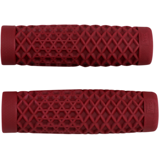 Vans-Griffe GRIPS ODI VANS 1'' OX BLOOD