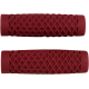 Vans-Griffe GRIPS ODI VANS 1'' OX BLOOD