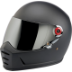 Gen 2 Helm Montagematerial HARDWARE KT GEN2 BLK/RED