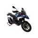 Verkleidungsscheibe WNDSCRN ENDURO R1300GS CLEAR