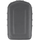 Sissy Bar Pad S BAR PAD 11" GRAVE STUD Sissy Bar Pad S BAR PAD 11" GRAVE STUD