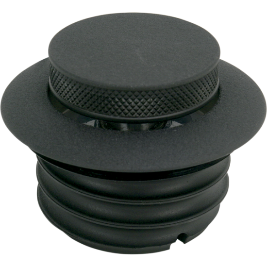 Pop-Up Tankdeckel CAP POP-UP 96-19N-VNT BLK