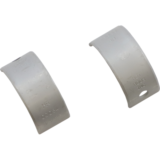 Haupt-Gleitlager Kurbelwelle PLAIN BRG CRANKSH 500-800 Haupt-Gleitlager Kurbelwelle PLAIN BRG CRANKSH 500-800