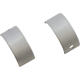 Haupt-Gleitlager Kurbelwelle PLAIN BRG CRANKSH 500-800 Haupt-Gleitlager Kurbelwelle PLAIN BRG CRANKSH 500-800