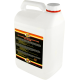 Bio Air Filter Cleaner BIO CLEANER 5 L